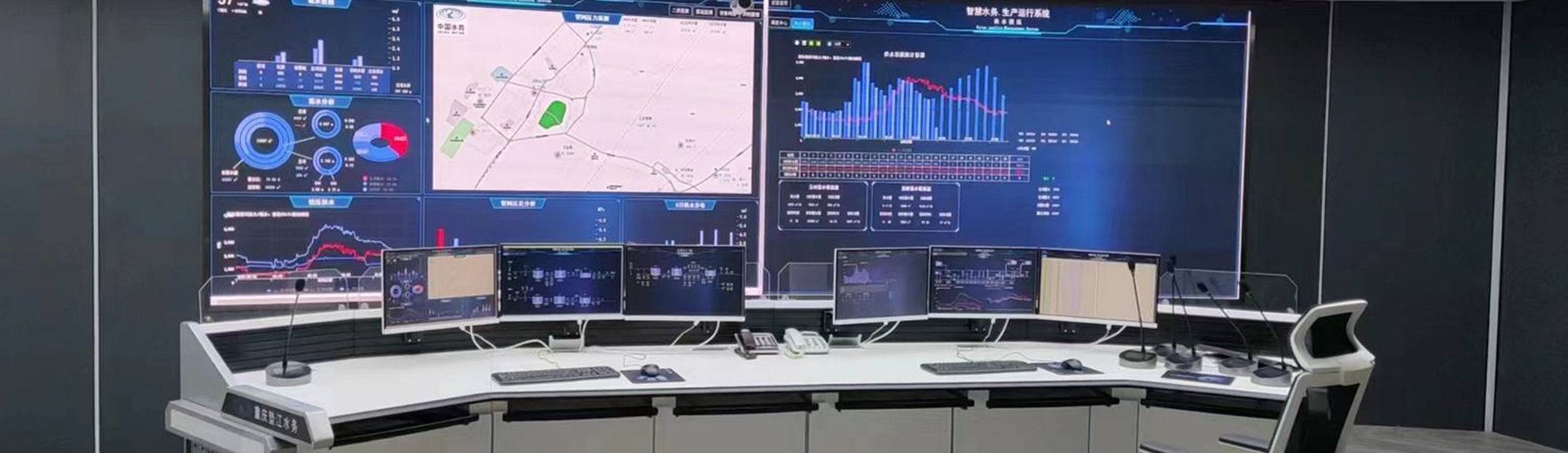 青島海德自動(dòng)化