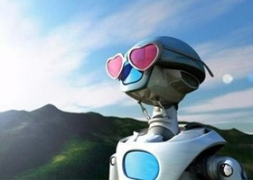 第四屆AI/機(jī)器人過程自動化世界峰會 將于6月如期舉行