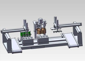 自動化時代來襲！據(jù)稱巴西大部分工作崗位將受到威脅