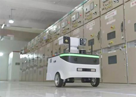 自動化機(jī)器是敵亦是友！淘汰舊崗位才能迎來新工作