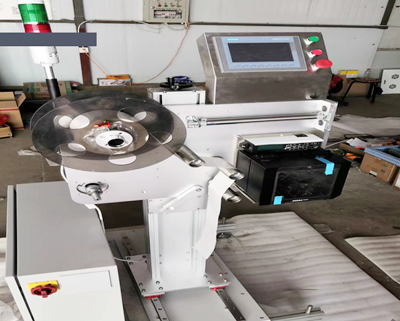 非標(biāo)產(chǎn)品定制