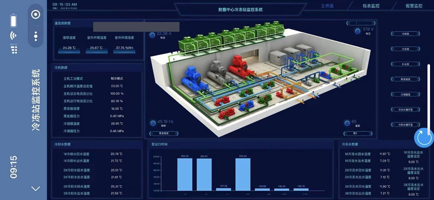 1667635097177307.jpg 圖片2.jpg