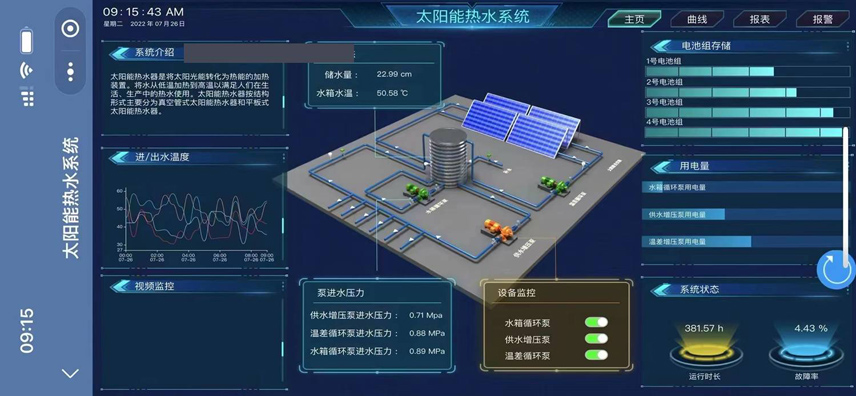 1667635165210207.jpg 圖片3.jpg